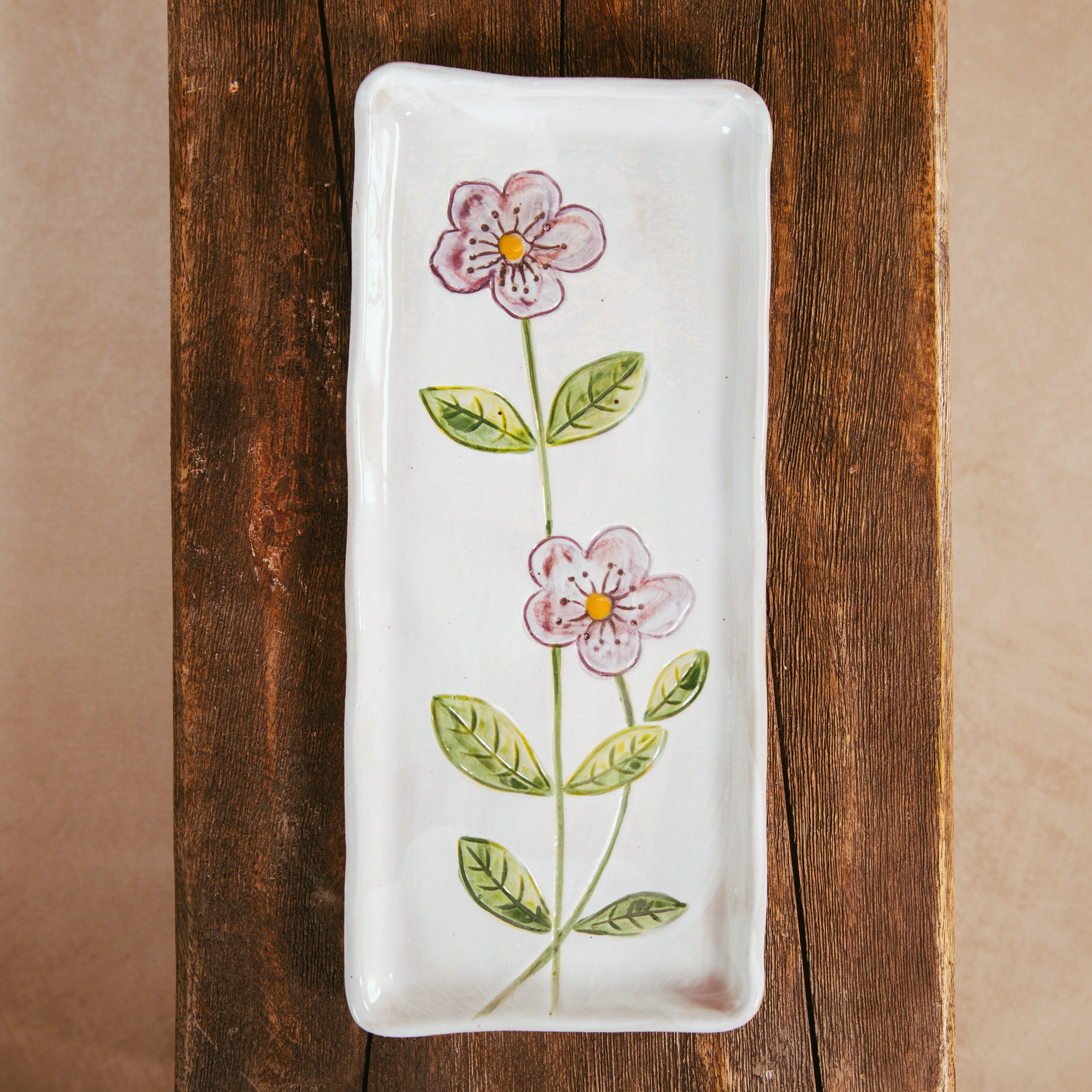 Blue Meadow Bundle