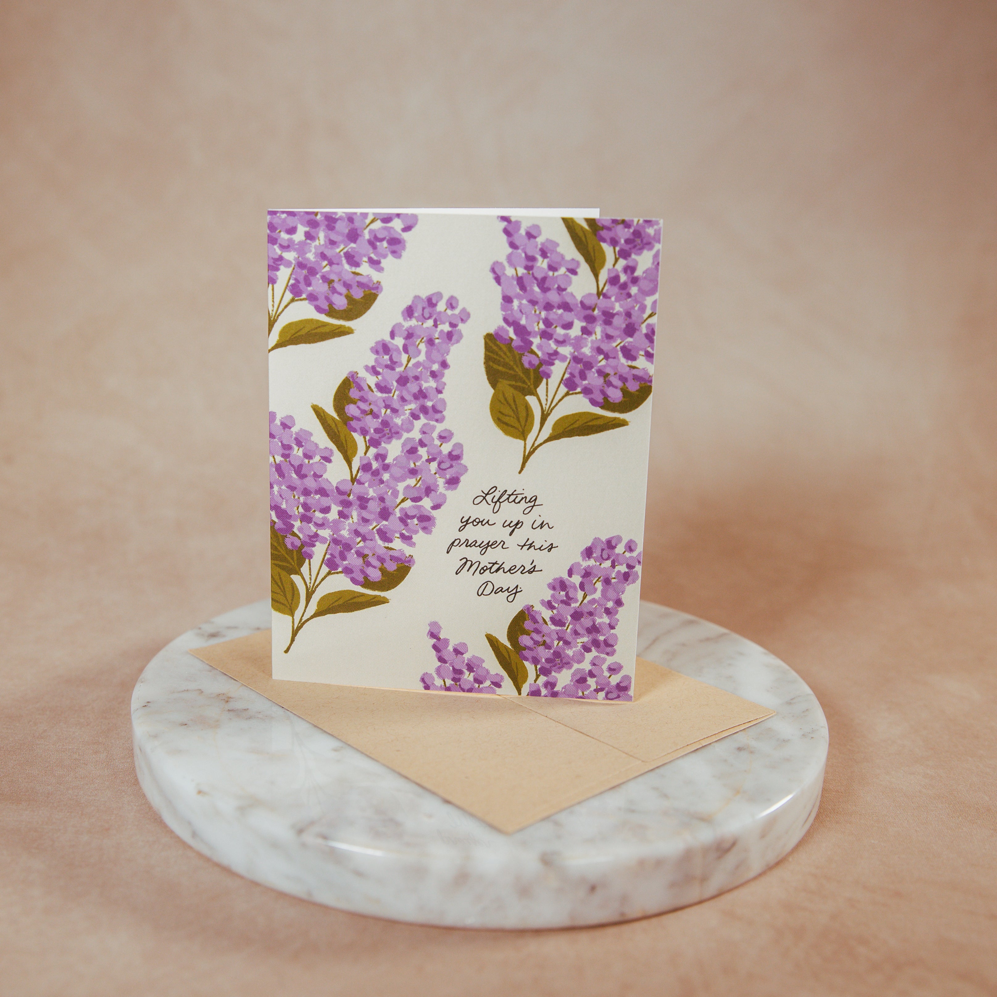 Mother’s Day Blessings Bundle