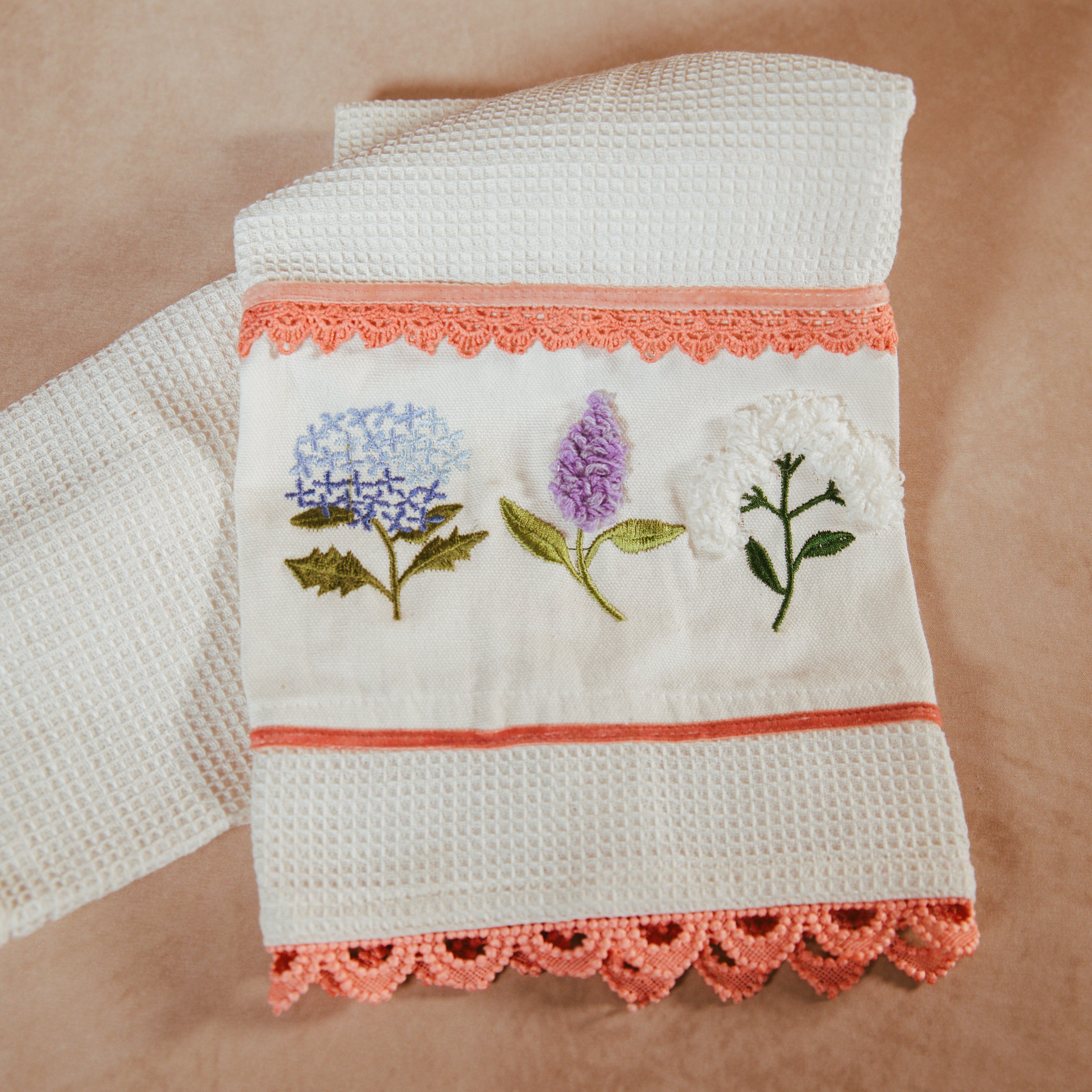Mother’s Day Blessings Bundle