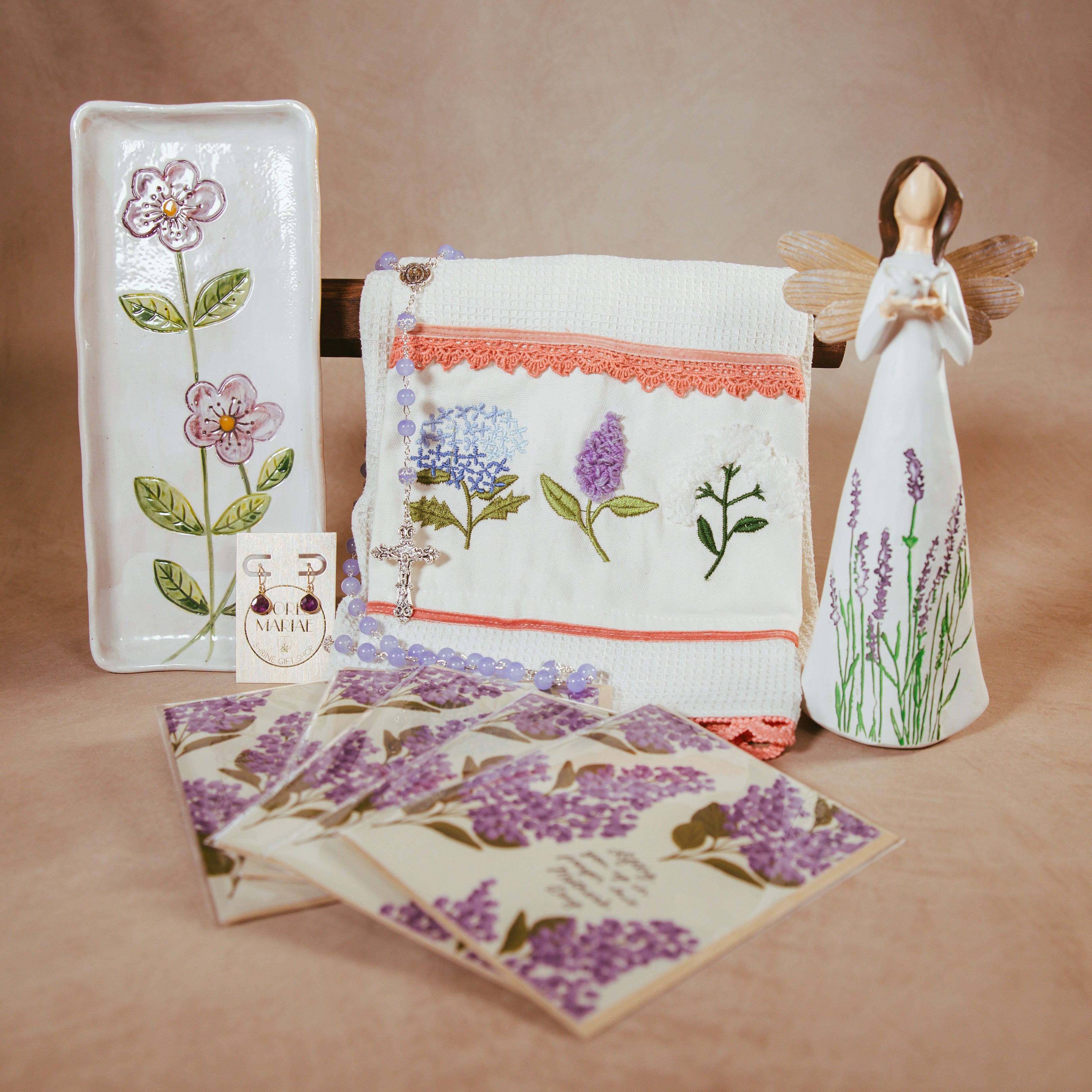 Mother’s Day Blessings Bundle
