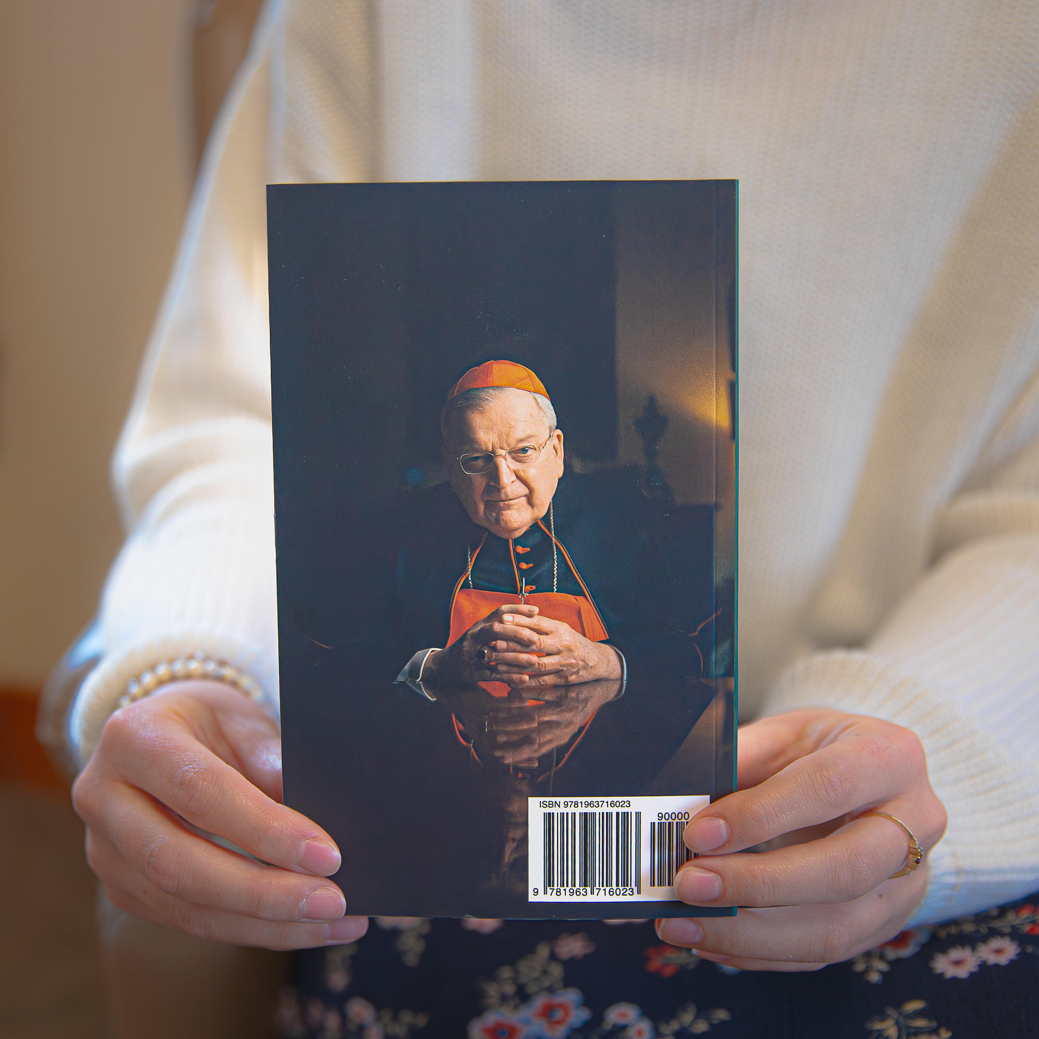 Novena and Consecration to Our Lady of Guadalupe : For Nine Days or Nine Months