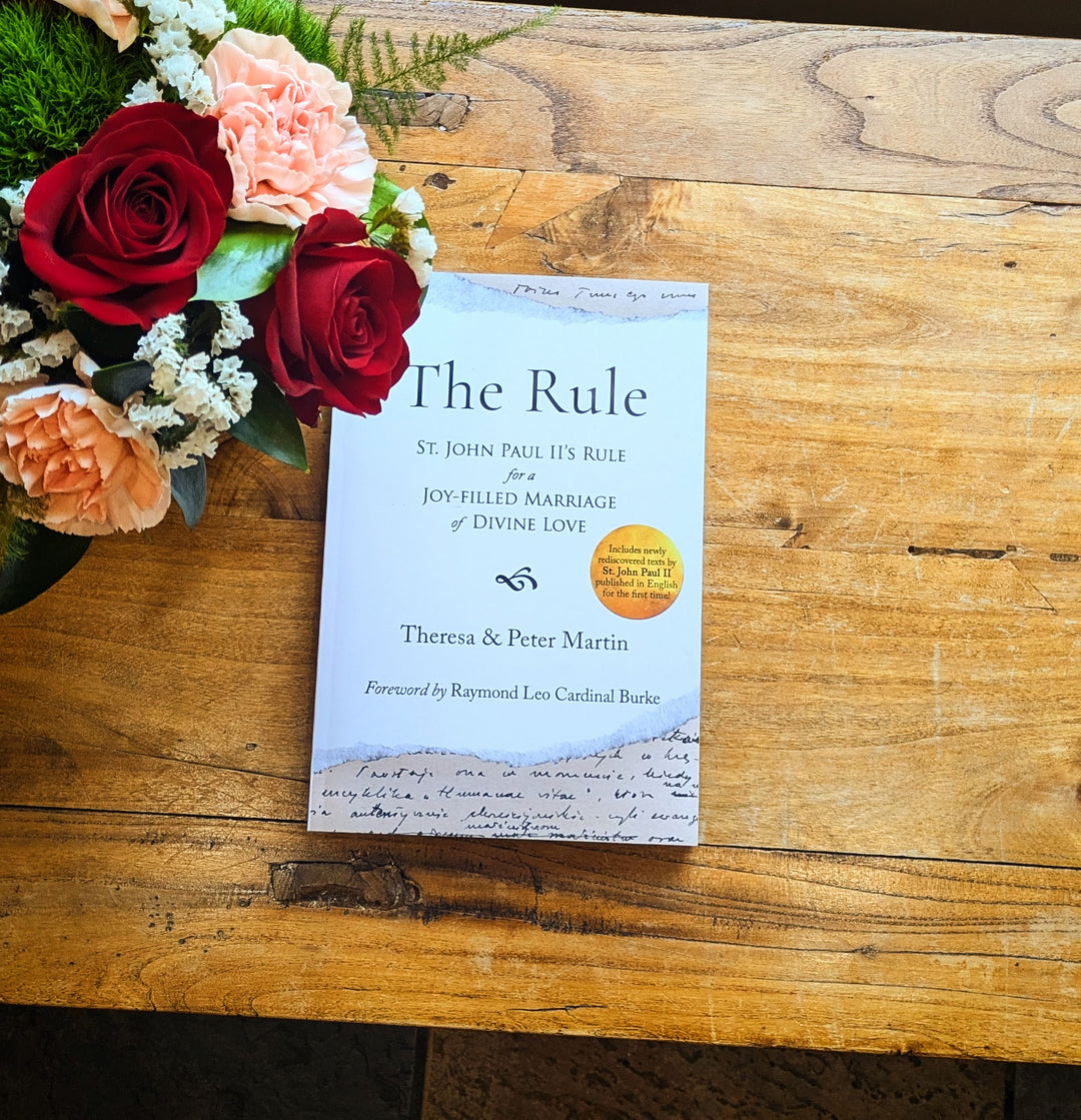 The Rule