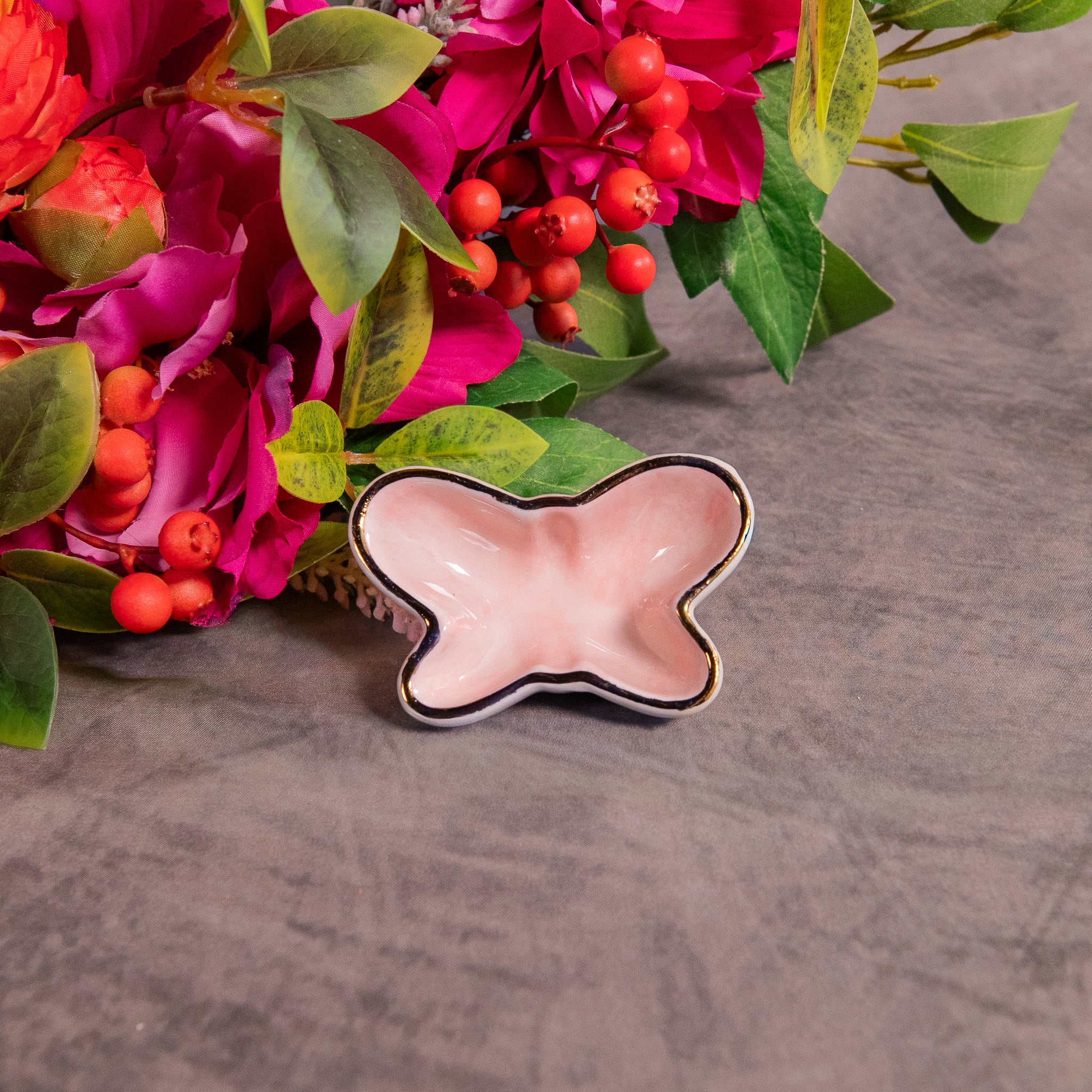 Blushing Garden Bundle