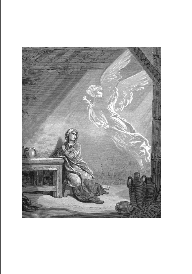 Saint Paul Daily Missal - Black