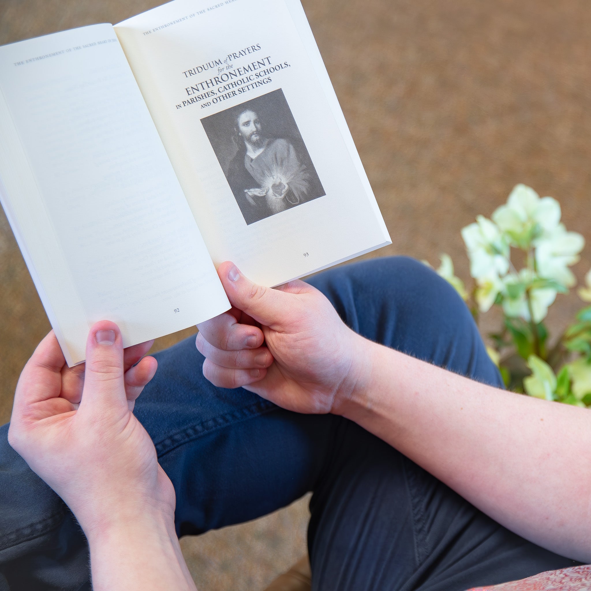 The Virtue of Patriotism: Special Jubilee Edition