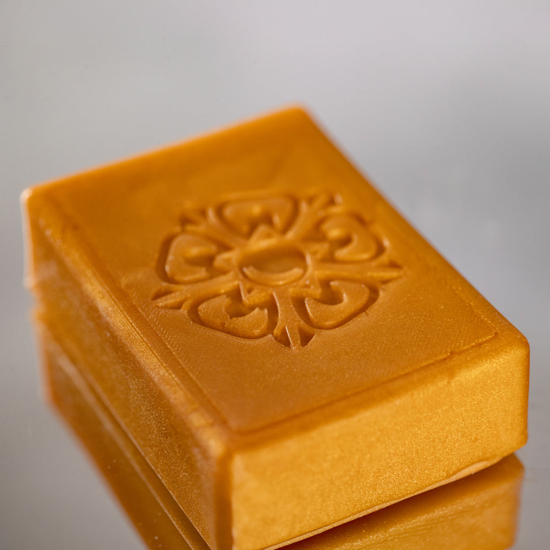 Harvest Blessings Shrine Exclusive Bar Soap
