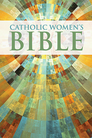 Catholic Women&