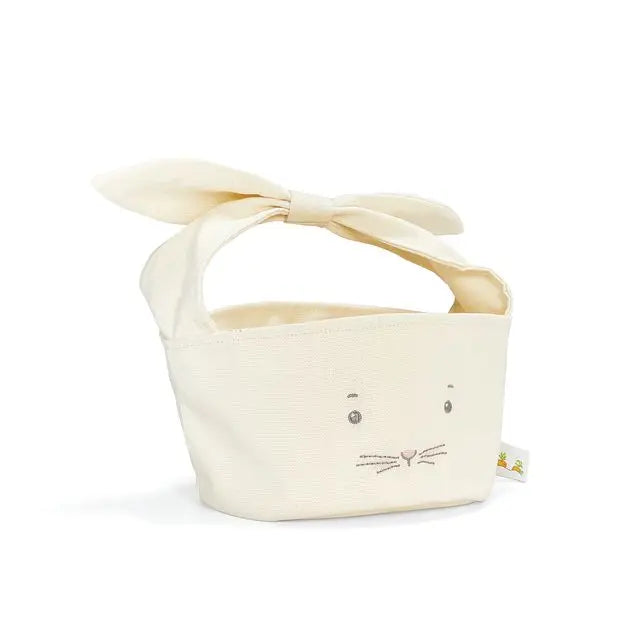 Bunny Bag