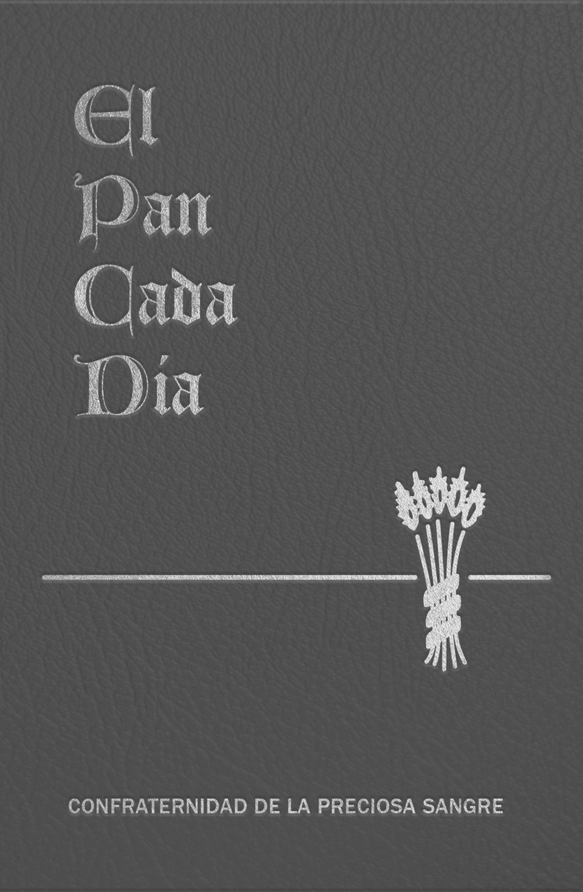 El Pan de Cada Dia