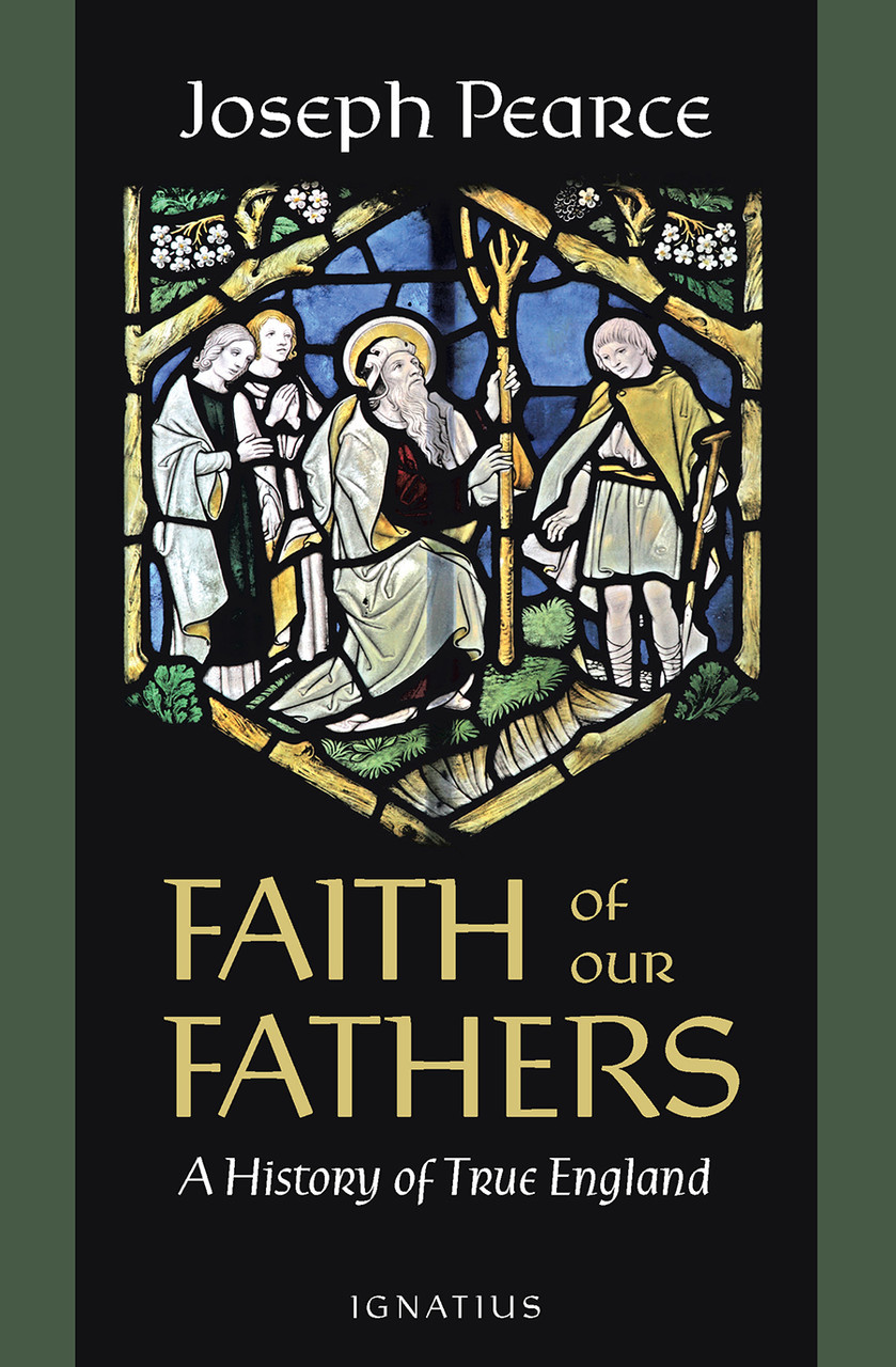 Faith of our Fathers
