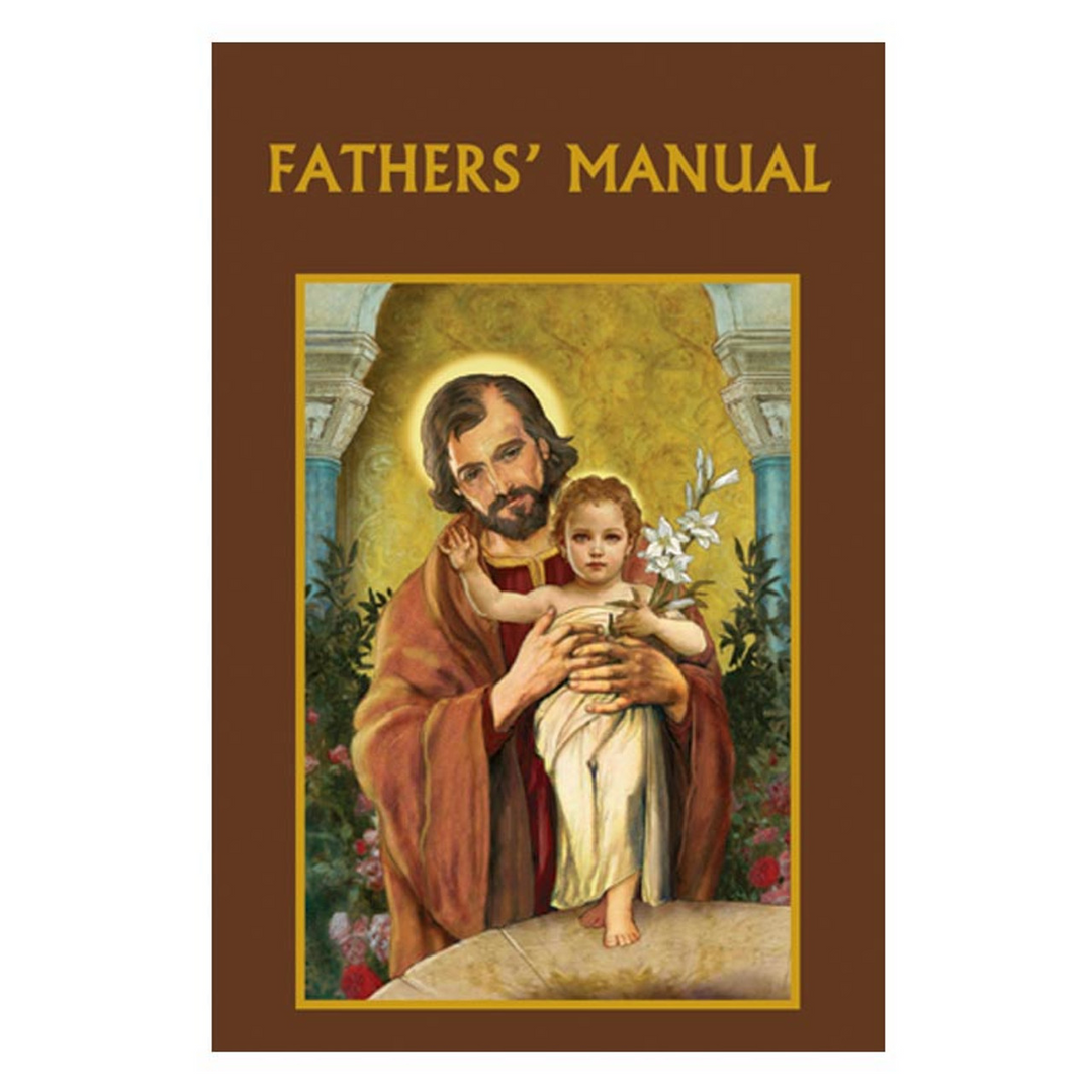 Fathers&