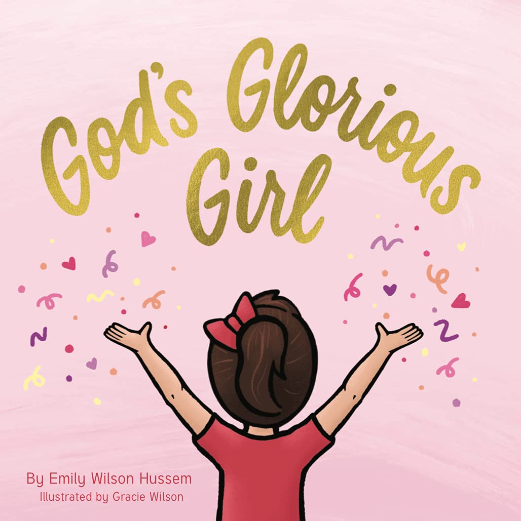God&