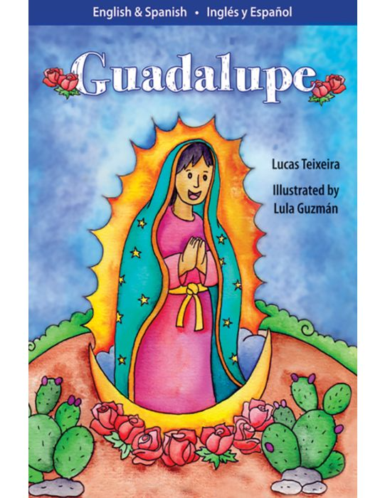 Guadalupe