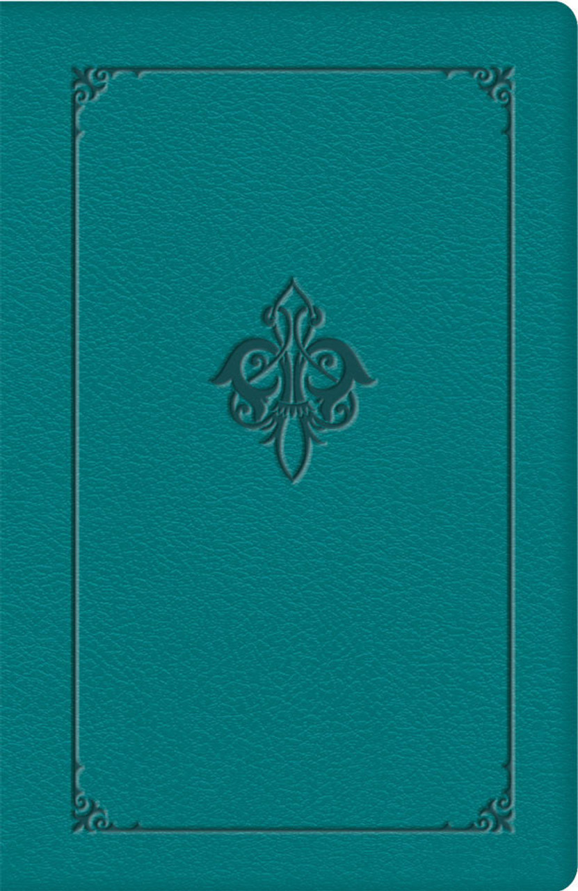 Manual for Women